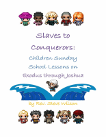 Slaves_to_Conquerors_Children_Sunday_School_Lesson (4).pdf